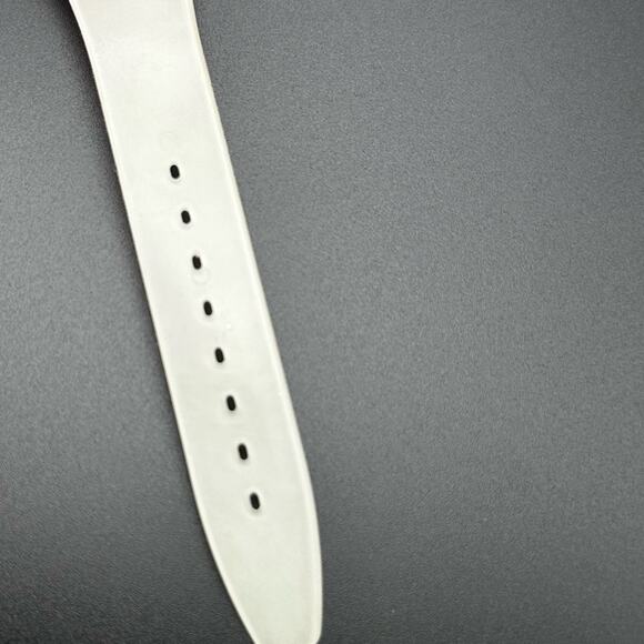 Swatch Watch Gent Surfer Babe 2004 - Picture 7 of 8